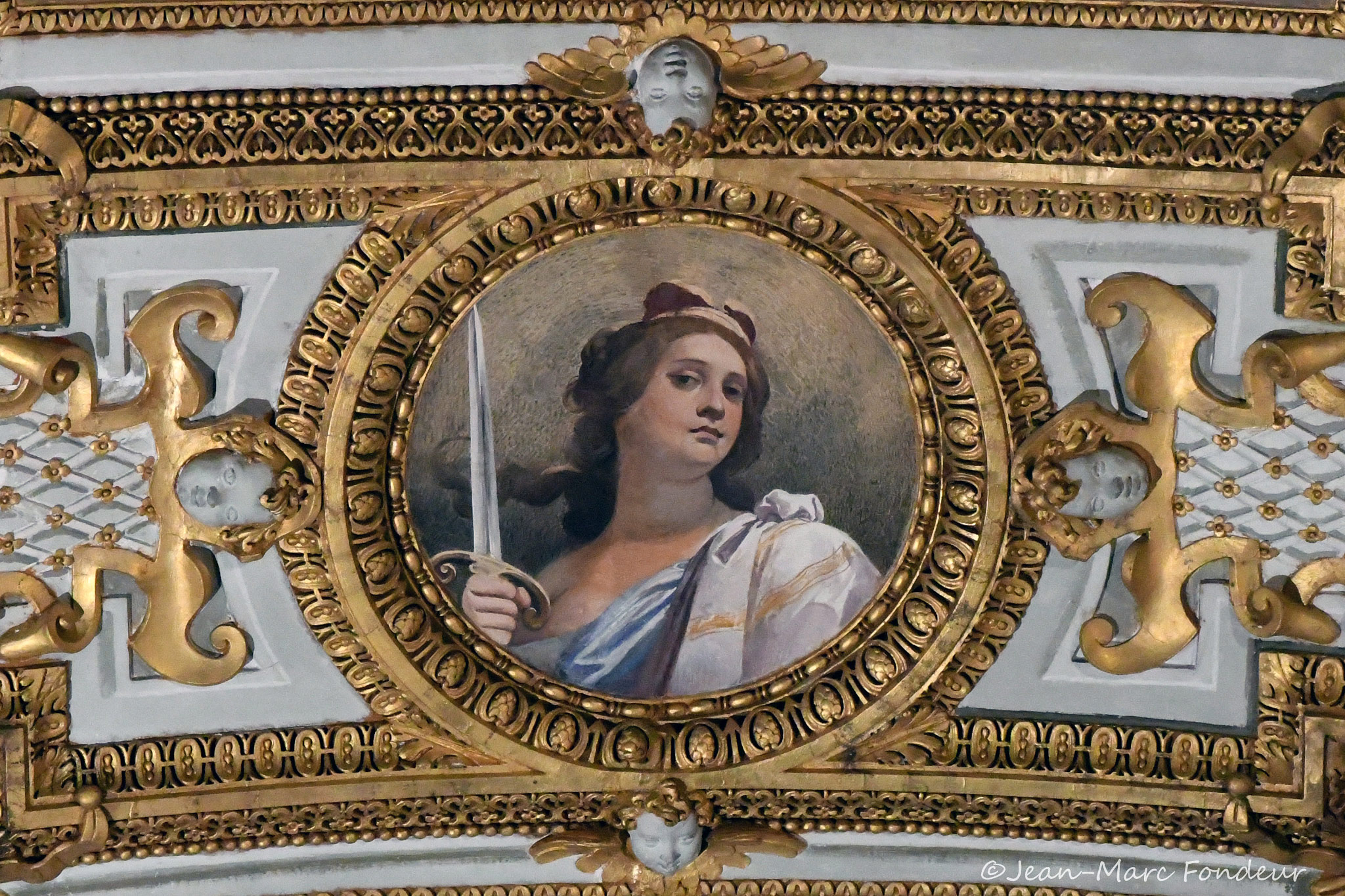 Naples